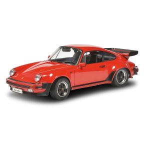 スパーク 1/43 ポルシェ 935 自転車 スピード レコード
