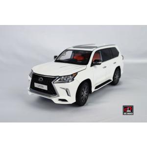 レクサス特注 1/18 レクサス RC F ブルー 2015 RCF RC-F : 寝具