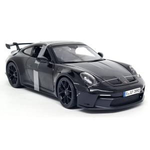 ミニカー　ポルシェPORSCHE911 SOLIDO SOLIDO ミニカー 1973 Porsche 911 RSR Silver 1/18 Solido