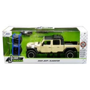 ミニカー ジュラシック・ワールド ジュラシックワールド 1992
