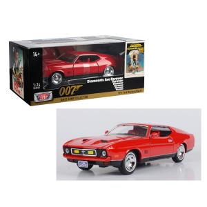 1970年代 1/36コーギー 007 ボンドカー アストンマーチン/イギリス製 Amazon | Corgi 1/36 コーギー アストンマーチン DB5 007 NO TIME TO