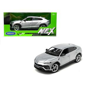 映画「007 ドクター・ノオ」登場車 ミニカー 1/18 007 ドクター・ノオ