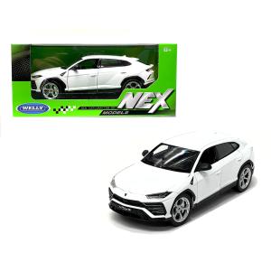 ミニカー/完成品 ホビージャパン 1/43 ホンダ ZR-V e:HEV プラチナ