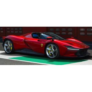 マイスト MAISTO 1/18 PORSCHE 911 992 GT3 レッド ポルシェ : Garage