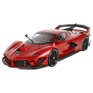 MODEL CAR GROUP 1:18 レッドミニカー　フェラーリ・ディーノ MODEL CAR GROUP 1:18 レッドミニカー フェラーリ・ディーノ