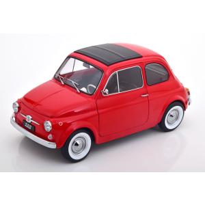 ミニカー イギリスフィアット限定品 hottoys-c2_1000104416