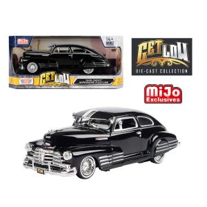 ミニカー 1/24 MOTORMAX 1960 VW フォルクスワーゲン タイプ2 ワーゲン