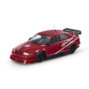 ミニチャンプス マキシチャンプス 1/43 アルファロメオ GTA 1300