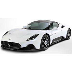 1/12迫力のビッグサイズです 1/12 Premium ClassiXXs ポルシェ 356A