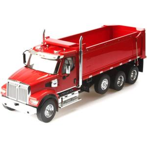 全長30cmの巨大ラジコンです ラジコン XQ 巨大1/18 フェラーリ