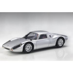 価格変更 1/18 シュコー ポルシェ356 スパイダー 1952 未展示品 価格変更 1/18 シュコー ポルシェ356 スパイダー 1952 未展示品