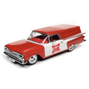 [250]新品 1/18 シボレー 1965 C-10 トラック ミニカー ミニカー 1/18 1965 シボレー C10 ピックアップトラック ローライダー