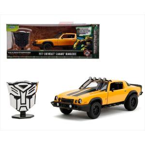 【匿名配送・未開封】トランスフォーマー　1/24 バンブルビー トランスフォーマー バンブルビーBOX トランスフォーマー ONE