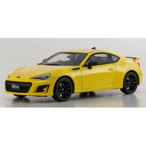 FIRST43 ミニカー1/43 マツダ NBロードスター2001オレンジマイカ FIRST43 ミニカー1/43 マツダ NBロードスター2001オレンジマイカ