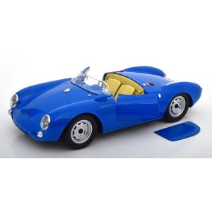 ミニカー 1/24 JadaTOYS デッドプール タコトラック アメリカン