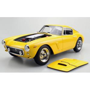 ミニカー NOREVノレブ 1/18 1957 メルセデスベンツ 190SL ライト