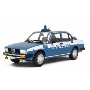 UT Models シボレーカプリス NYPD NY警察 1/18 IMPALA ミニカー 1/18 GL 1990 シボレー・カプリス パトカー NYPD ハイウェイ