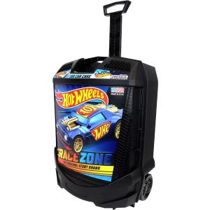 MATTEL マテル ホットウィール プレミアム コレクターセット 4台