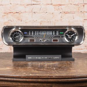 hottoys-c2_1000104898