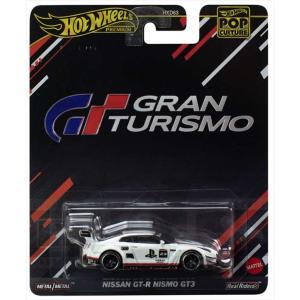 京商 x RAI'S 1/43 キャデラック ワン 