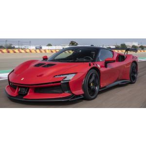 1/18 ミニカー ディスプレイケース LED照明付 USB・電池 1/18 ミニカー ディスプレイケース LED照明付 USB・電池