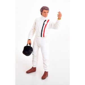 007/ ショーン・コネリー as ジェームズ・ボンド 12インチ フィギュア