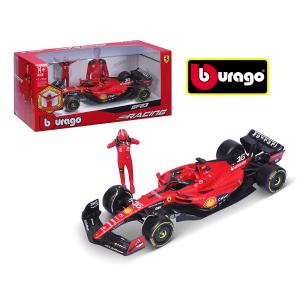 フェラーリ F1 ミニカー3台セット 京商 1/64 ミニカー フェラーリ F1 3台セット - メルカリ