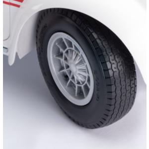 1/6の巨大サイズです ミニカー 1/6巨大 ...の詳細画像2