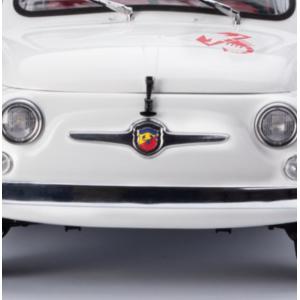 1/6の巨大サイズです ミニカー 1/6巨大 ...の詳細画像4