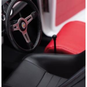 1/6の巨大サイズです ミニカー 1/6巨大 ...の詳細画像5