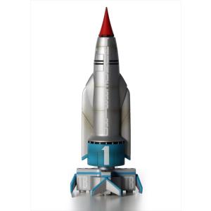 hottoys-c2_1000105925