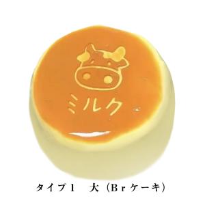 スクイーズ おもちゃ めろジョイスクイーズ ム...の詳細画像1