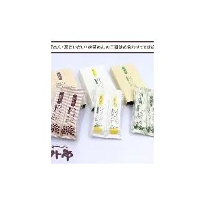 ひとつった外郎(6本入)の詳細画像2