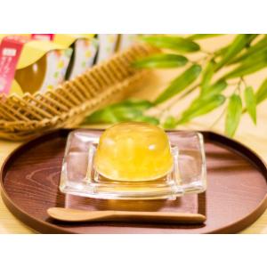 やまぐちあぐり 6個入り(梨・ぶどう・りんご(...の詳細画像2