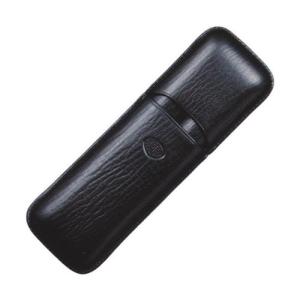 ペンケース STORIO ペンケース AvanWood 万年筆ケース 2本差し