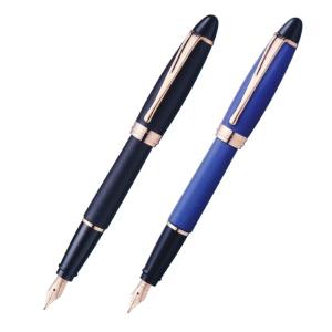 アウロラ（文具） 万年筆 アウロラ AURORA オプティマ 365