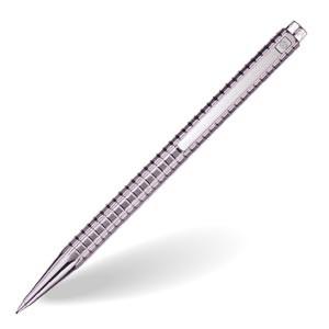 CARAN d'ACHE（カランダッシュ） エクリドール ベネシアン ボールペン