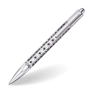 Pelikan（ペリカン） シャープペンシル スーベレーン D600 : 高級