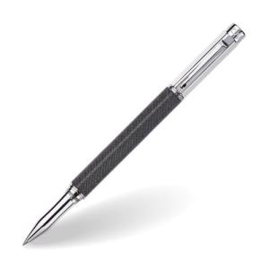 ファーバーカステル ファーバーカステル伯爵コレクション ボールペン