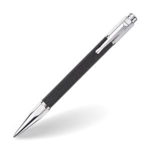 CARAN d'ACHE（カランダッシュ） ≪在庫あり 名入れ特急便(名入れ無し