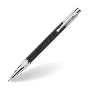 CARAN d'ACHE（カランダッシュ） シャープペンシル バリアス ラブ