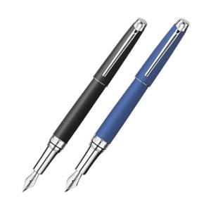 CARAN d'ACHE（カランダッシュ） Caran d'Ache Ecridor Leman レマン