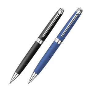 CARAN d'ACHE シャープペンシル カランダッシュ D'ACHE バリアス