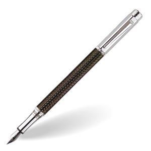 CARAN d'ACHE（カランダッシュ） ボールペン エクリドール アベニュー