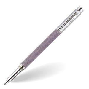 CARAN d'ACHE（カランダッシュ） CARAN D'ACHE Ecridor メカニカル