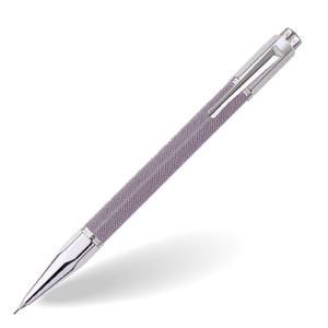 CARAN d'ACHE シャープペンシル カランダッシュ D'ACHE バリアス