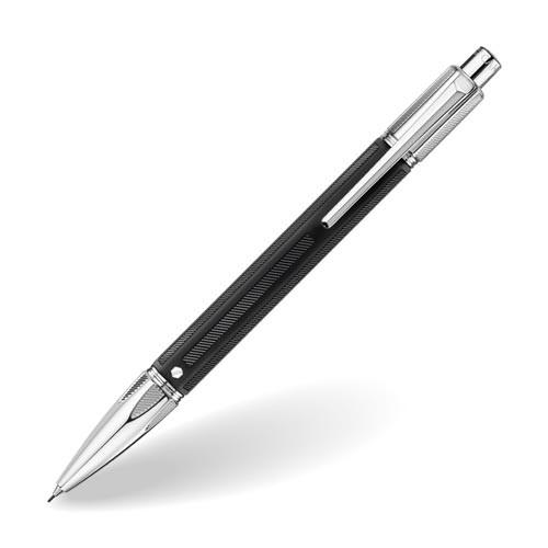 シャープペンシル カランダッシュ CARAN D'ACHE バリアス ラブレーサー 4460-085