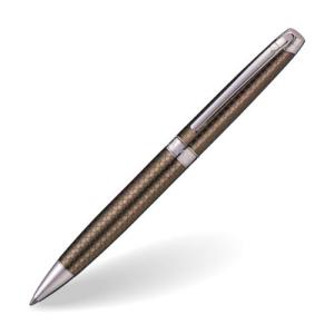 Porsche Designシャープペン ペンギャラリー 報画堂 PORSCHE DESIGN(ポルシェデザイン) P