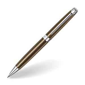 CARAN d'ACHE（カランダッシュ） エクリドール ヘリテージ Heritage