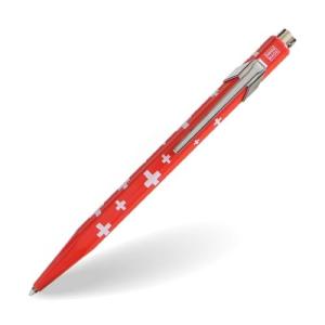 CARAN d'ACHE（カランダッシュ） 限定コレクション CARAN D'ACHE 849